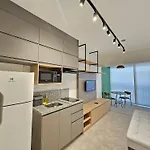 Vila Mariana - Espaco Aconchegante