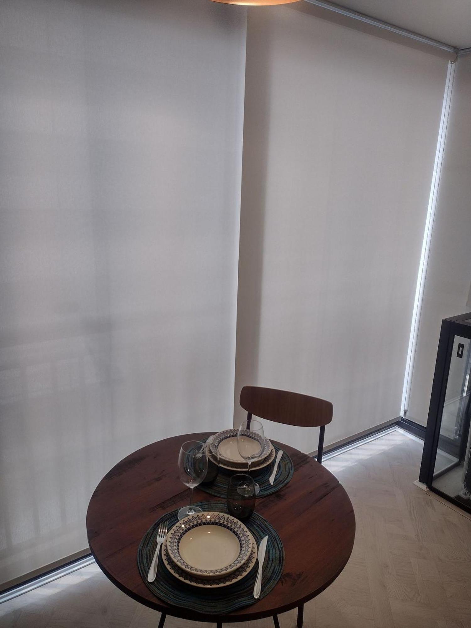 Apartment Mariana - Espaco Aconchegante *